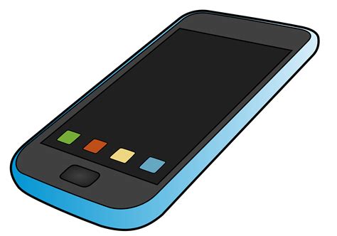 clip art cellphone|phone clip art png.